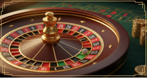 看了又看韩剧海报